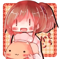 糯糯先生的面包店