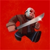 13号星期五杀手谜题手机版