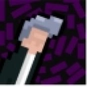 像素恐惧 v1.0.6.alfa