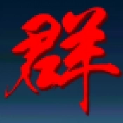 三国志群雄天下 v1.102.1