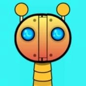 节奏盒子Sprunki音乐盒