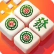连连叠趣