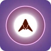 双子座的最后一口气