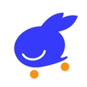 兔喜生活手机版 v4.43.27