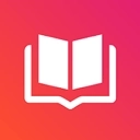 eboox阅读器安卓版