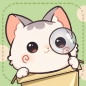 猫隐丹青v1.0