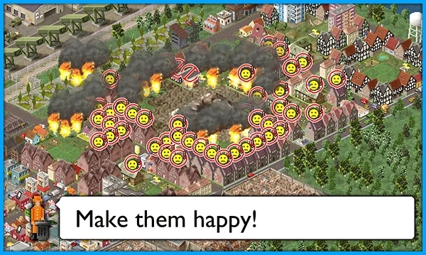 西奥小镇中文版(3)