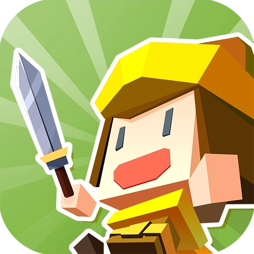 拆塔达人最新版