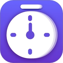 计时管理器手机版