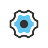 画质阁2026年最新版