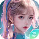 aihoney正版 v1.3.9