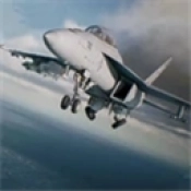 星际飞机 v189.1.35.3018