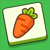 消了又消 v1.0.0.1