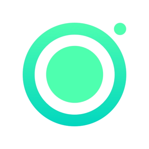 秒简相机安卓版 V2.0.0