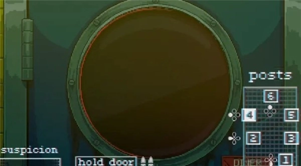 玩具熊盒子惊魂(3)