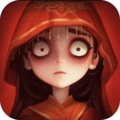 超自然行动组港台服 v1.67