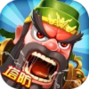 火柴人战争fm魔改版