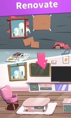 涂鸦环游世界(2)