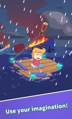 涂鸦环游世界(3)