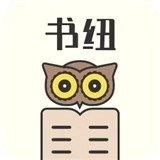 书纽 V1.0.6