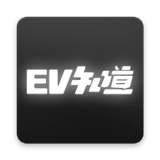 EV知道 V1.0.7