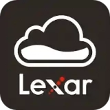 雷克沙时光机 v3.0.8