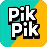 PikPik V1.0.7