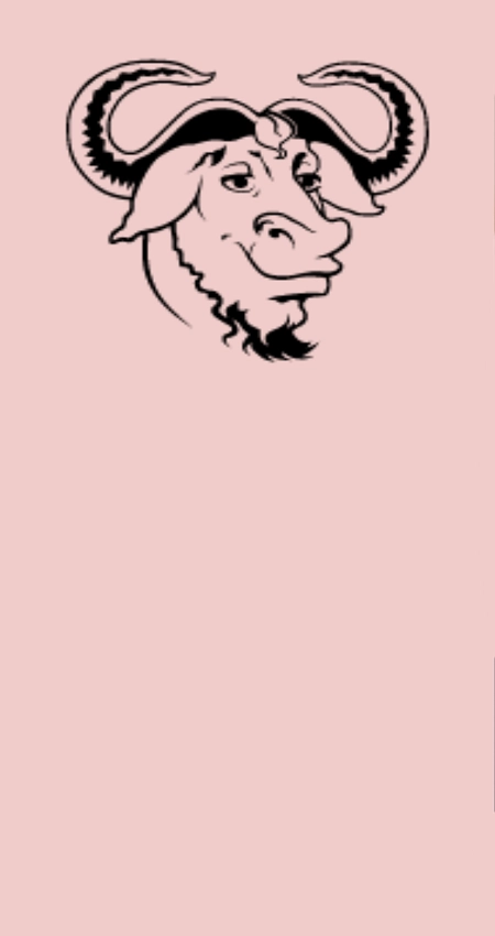 牛头环境检测图1