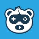 爱秀短视频 V1.0.13