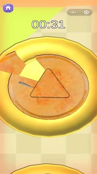 全民脑洞解压截图2