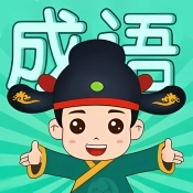 隐身任务大作战