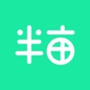 半亩校圈 V1.15
