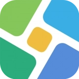 全能logo制作助手