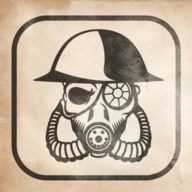 EvilVillage最新版