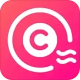 青易照片去水印