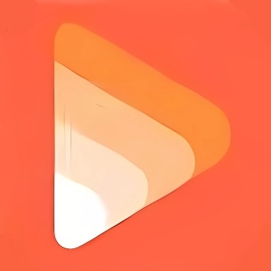 扛把子影视 v1.20.01