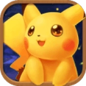 口袋妖怪日月v2.1.0