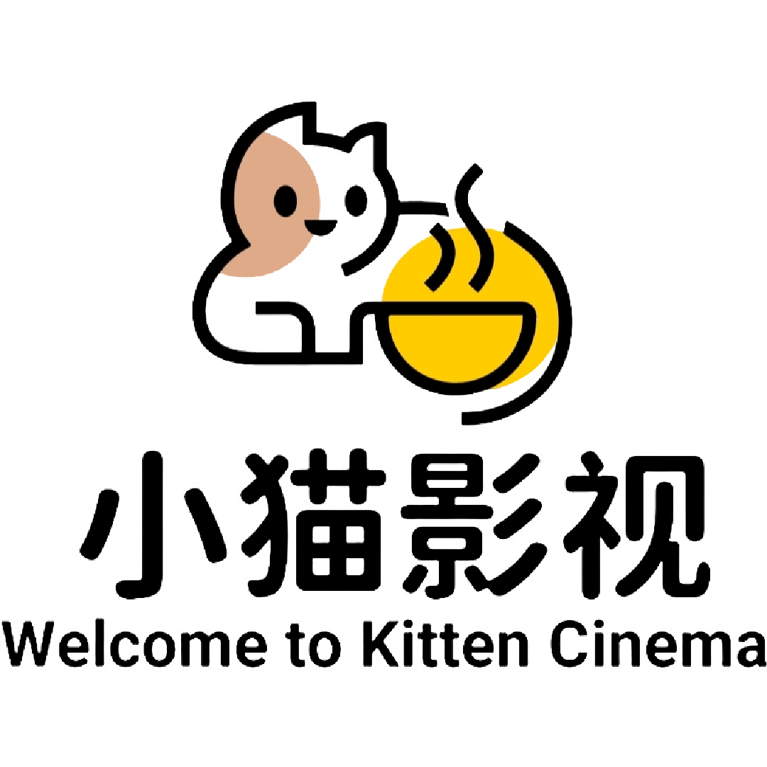 小猫影视手机版