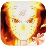 火影忍者抽卡模拟器手机版