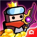 弹壳特攻队国际服MOD菜单