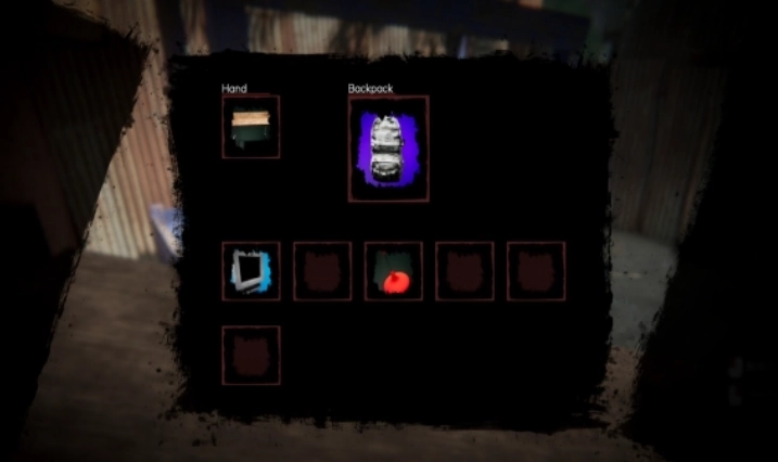 网吧老板模拟器2最新版