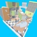整理家居3D（Furnish it 3D）