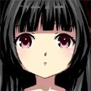 泞之翼3望日篇最新版