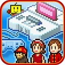 游戏开发物语免费版