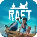 木筏求生2双人版