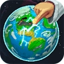 worldbox全物品解锁最新版