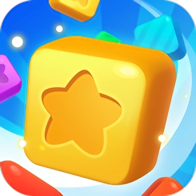 阿伟消消乐红包版