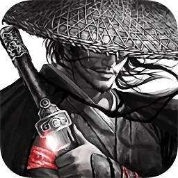 江湖英雄录游戏