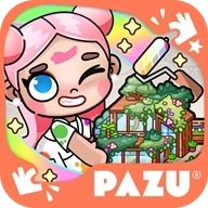 阿凡达世界完整版 V1.115