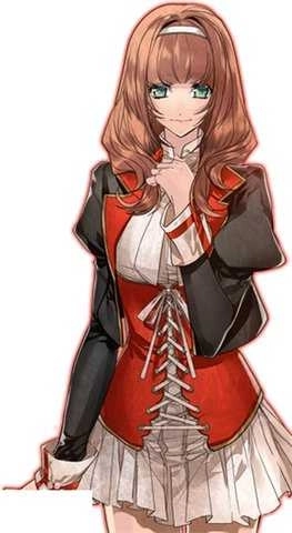 女王蜂的王房安卓2026